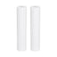 MT-COVER-80X180-100-WH-210292-02.jpg