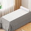 MT-COVER-80X180-100-WH-210292-06.jpg
