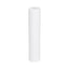 MT-COVER-80X180-50-WH-210290-02.jpg