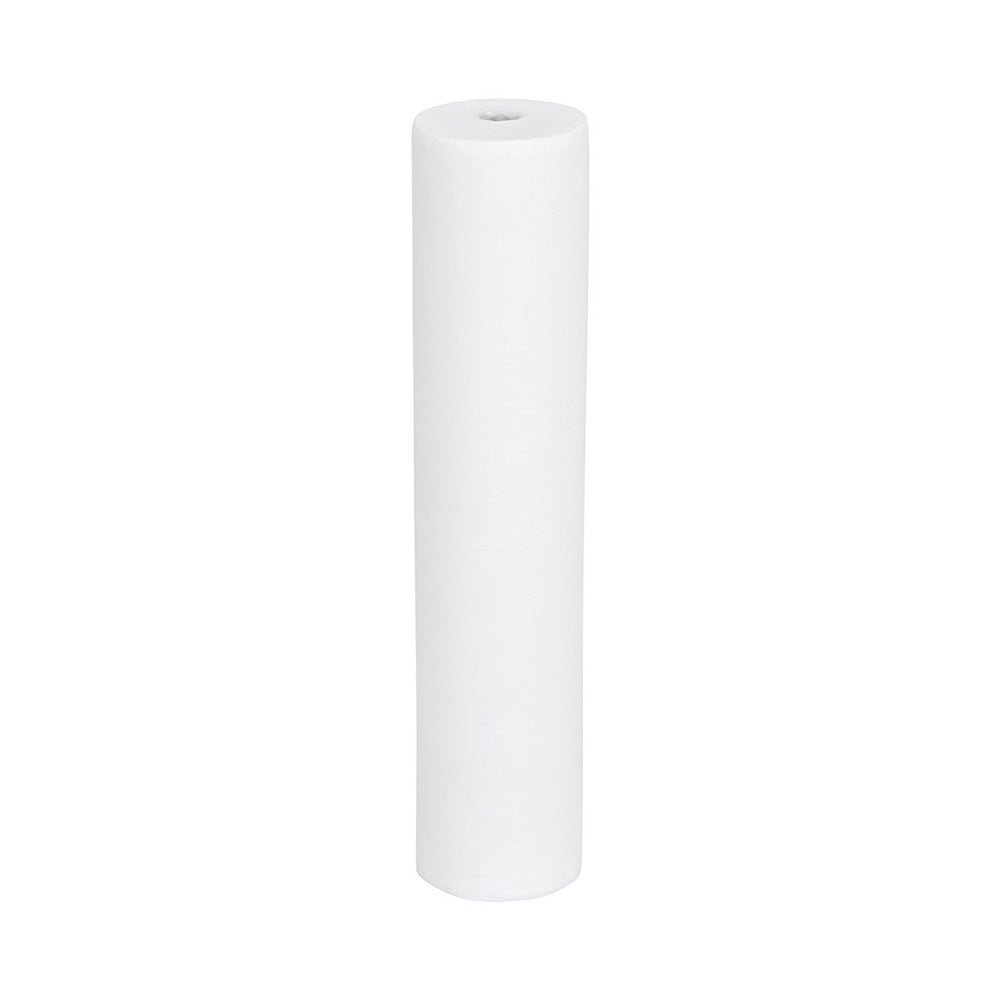 MT-COVER-80X180-50-WH-210290-02.jpg