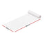 MT-COVER-80X180-300-WH-210291-01.jpg
