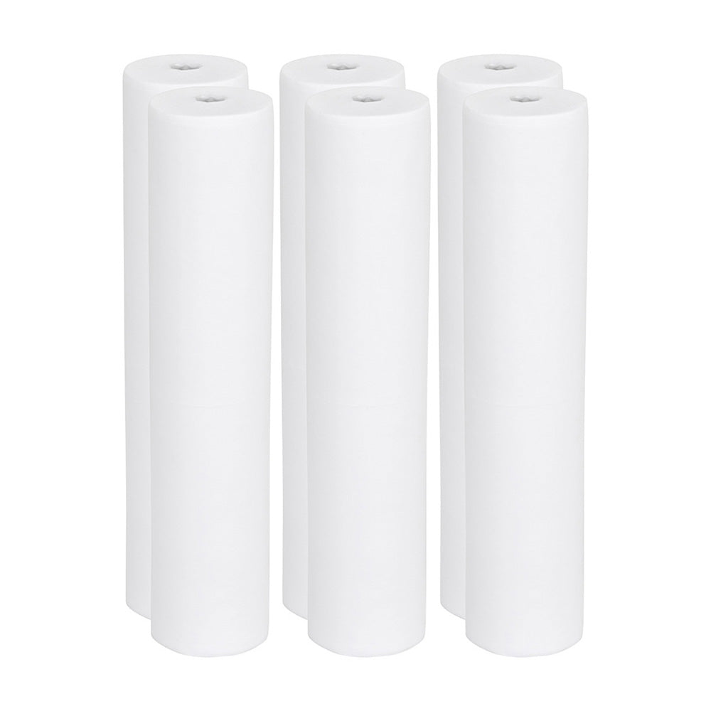 MT-COVER-80X180-300-WH-210291-02.jpg