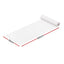 MT-COVER-80X200-100-WH-210289-01.jpg