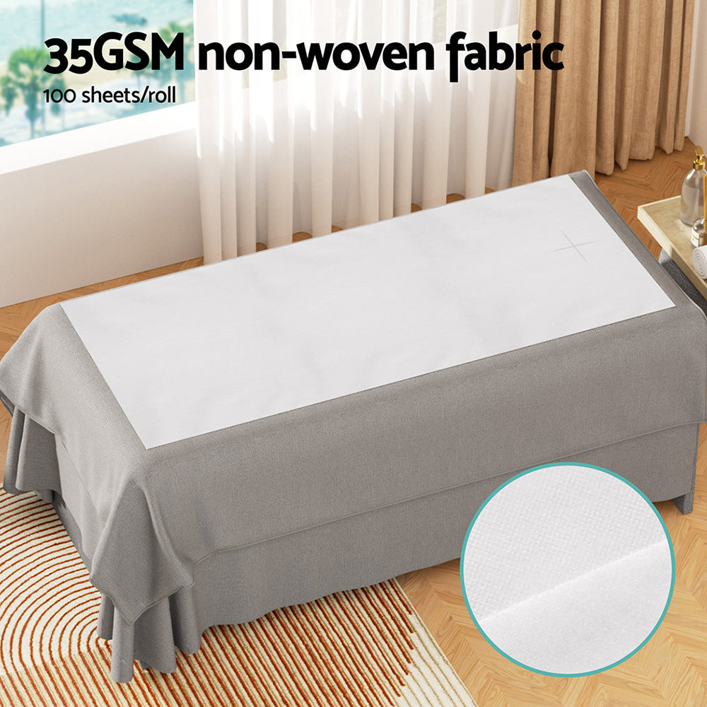 MT-COVER-80X200-100-WH-210289-03.jpg