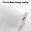 MT-COVER-80X200-100-WH-210289-05.jpg