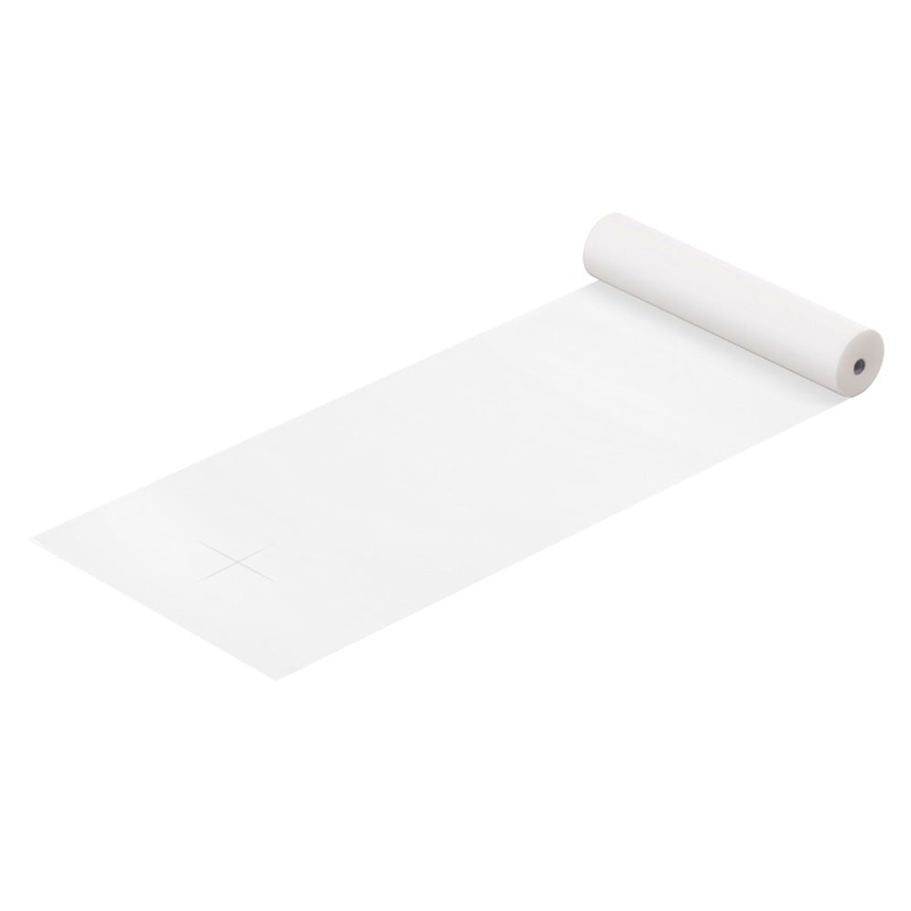 MT-COVER-80X200-100-WH-210289-00.jpg