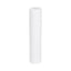 MT-COVER-80X200-50-WH-210287-02.jpg