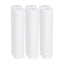 MT-COVER-80X200-300-WH-210444-02.jpg
