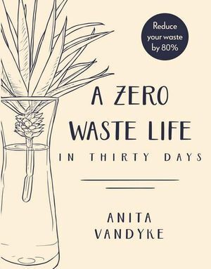 Zero Waste Life