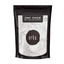 Orku 400g Zinc Oxide Powder Food Grade 99.9% ZnO Fine Raw Material
