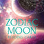 Zodiac Moon Reading Cards