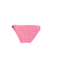 Bonds Girls Underwear Briefs Shorties Pink Everyday Kids Undies