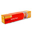 2 x Alfresco Caterer's Baking Paper Food Catering 40cm X 120M