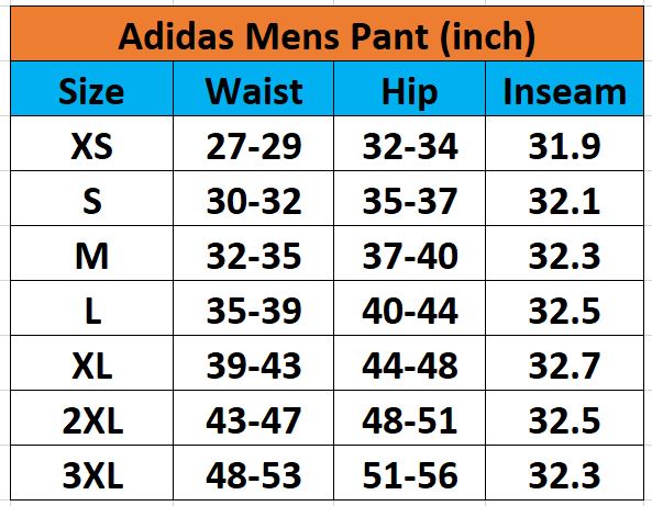 Adidas Mens Own The Run Warm Tights Black Running Activewear Pants