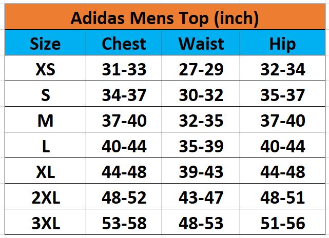 Mens Adidas Core 18 Pes Track Pants Jacket Tracksuit Training Set Black