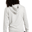 2 x Bonds Mens Essential Hoodie Pullover Zip Up Jumper Grey Marle