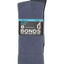 25 Pairs X Mens Bonds Business Crew Multi Bamboo Socks