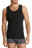 Bonds Mens 1Pk Chesty Cotton Singlets