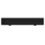 Majority Bowfell Bluetooth TV Soundbar