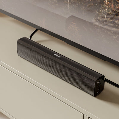 Majority Bowfell Bluetooth TV Soundbar