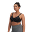 Berlei Curves Underwire Full Support Sports Bra Black