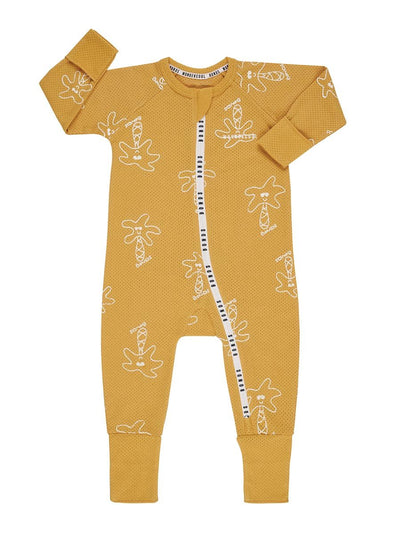 Bonds Zip Wondercool Romper