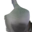 Berlei Barely There Contour Tshirt Bra Womens Silver Grey Blue Orange Nude Pink