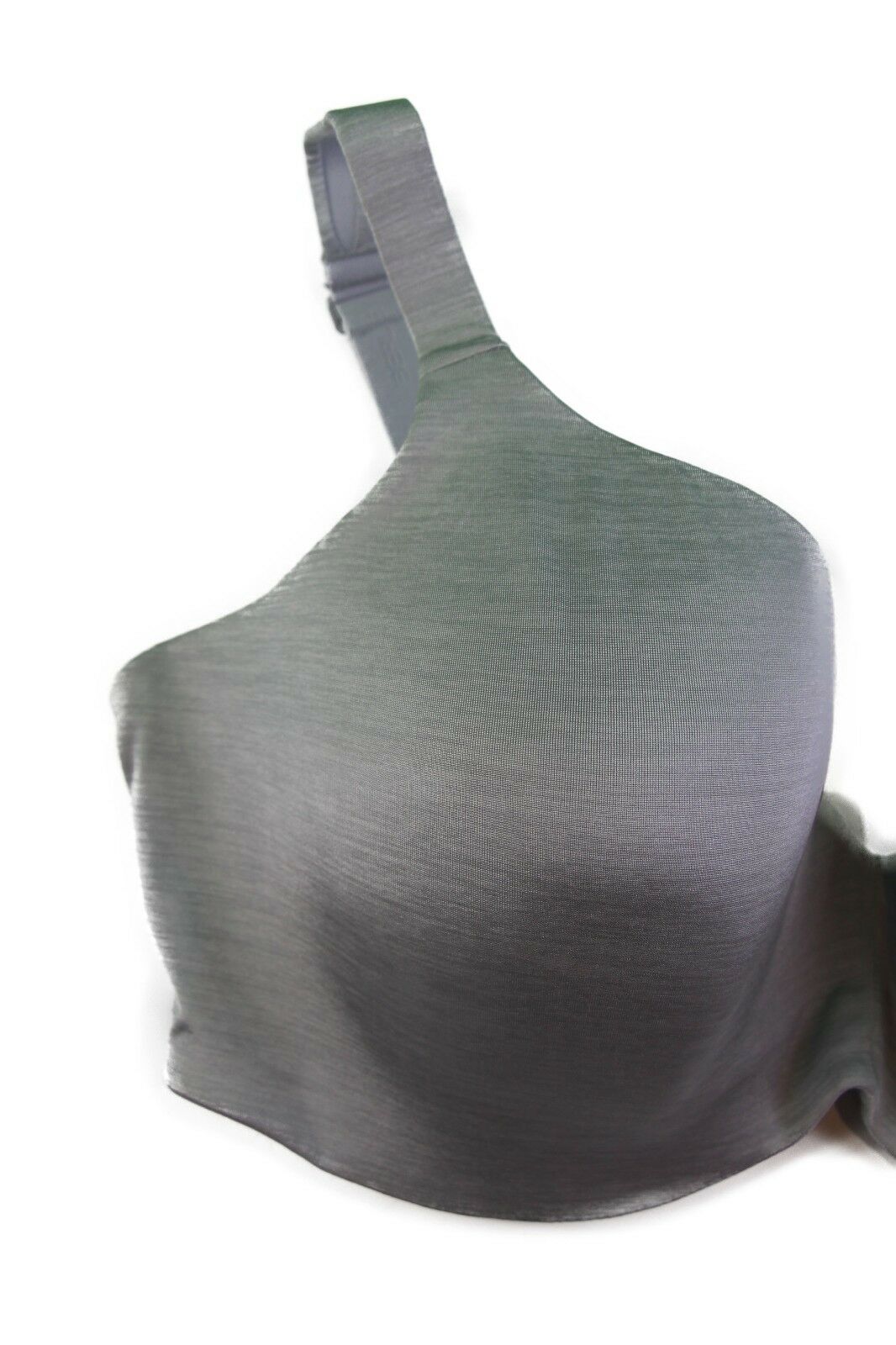 Berlei Barely There Contour Tshirt Bra Womens Silver Grey Blue Orange Nude Pink