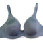 Berlei Barely There Contour Tshirt Bra Womens Silver Grey Blue Orange Nude Pink