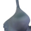 Berlei Barely There Contour Tshirt Bra Womens Silver Grey Blue Orange Nude Pink