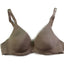 Berlei Barely There Contour Tshirt Bra Womens Silver Grey Blue Orange Nude Pink