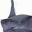 Bonds Womens Bumps Maternity Easyfit Tops Breastfeeding Clip Bra Purple Marble