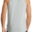 Mens Bonds Besties Tank Athletic Cotton Singlet Top White Black Grey Aygyi S-Xxl