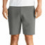 Mens Bonds Logo Shorts Black Grey Blue Mens Beach Short