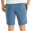 Mens Bonds Logo Shorts Black Grey Blue Mens Beach Short