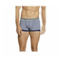 3 / 4 / 6 / 10 Pairs Mens Bonds Underwear Assorted Trunks Underwear Briefs Boxer Shorts