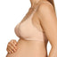 Berlei Barely There Maternity Bra Non Contour Yywm