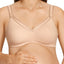 Berlei Barely There Maternity Bra Non Contour Yywm