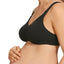 2 x Berlei Barely There Maternity Bra Non Contour Yywm