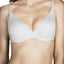 2 x Berlei Barely There Contour Tshirt Bra White Black Nude Pink Blue Underwire