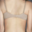 2 x Berlei Barely There Contour Tshirt Bra White Black Nude Pink Blue Underwire