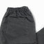 New Chef Pants Chef's Slacks Cook Kitchen Pant Waiter Cooks Trousers Buy Now