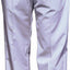 New Chef Pants Chef's Slacks Cook Kitchen Pant Waiter Cooks Trousers Buy Now