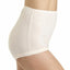 5 x Bonds Womens Cottontails Full Brief Underwear Ladies Plus Size 12-24 W0m5b