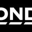 5 x Bonds Womens Cottontails Full Brief Underwear Ladies Plus Size 12-24 W0m5b