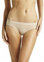 Bonds New Ladies Womens Cottontails Bikini Cotton Underwear Panties Undies