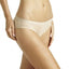 Bonds New Ladies Womens Cottontails Bikini Cotton Underwear Panties Undies