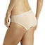 Bonds New Ladies Womens Cottontails Bikini Cotton Underwear Panties Undies