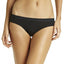 Bonds New Ladies Womens Cottontails Bikini Cotton Underwear Panties Undies