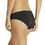 Bonds New Ladies Womens Cottontails Bikini Cotton Underwear Panties Undies